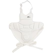 空手防具セット　子供　【全日本空手道連盟検定品】守礼堂　ミズノ 空手防具セット 子供 【全日本空手道連盟検定品】守礼堂 ミズノ