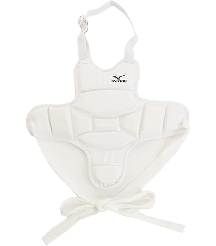 MIZUNO - ミズノ空手　防具 楽天市場】ミズノ 空手 防具の通販