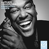 �G�b�Z���V�����E�~�b�N�X