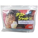 大塚刷毛 ダストシャットW (活性炭入) 24枚入