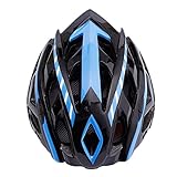 自転車ヘルメット　アンチショツク　高剛性　超軽量　サイクリング　ロードバイク　マウンテンバイク　通気性良い　大人用/ジュニア　防虫ネット付き　カッコイイ　調整可能　おしゃれ　スポーツ＆アウトドア　27