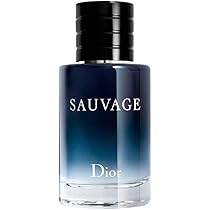 Amazon.co.jp: クリスチャン ディオール CHRISTIAN DIOR ソヴァージュ