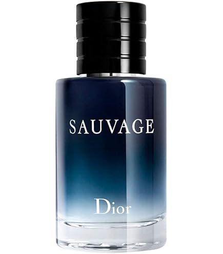 Amazon | シャネル CHANEL ブルー ドゥ シャネル パルファム 〔Parfum