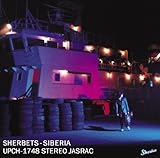 SIBERIA(���񐶎Y���菤�i)