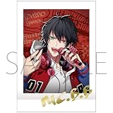 ヒプノシスマイク -Division Rap Battle- ぱしゃこれ 第2弾 1BOXセット (30枚入り/1BOX10パック入り/1パック3枚入り) BOX ブロマイド vol.2