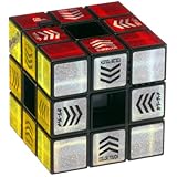 ルービックレボリューション [並行輸入品]