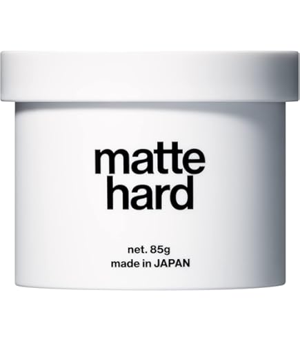 Amazon | GHS(ジーエイチエス） ヘアーコントロールスタイル