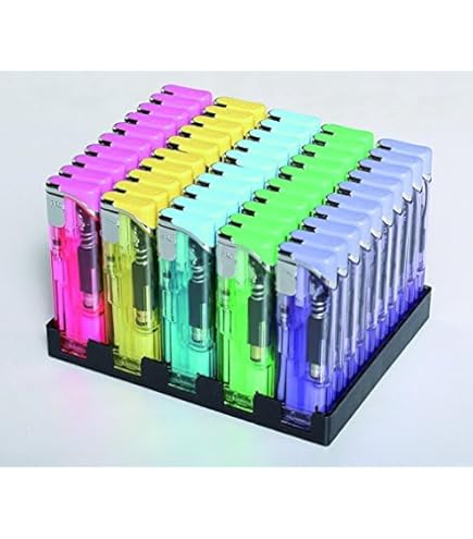 Amazon.co.jp: スライドライター TE-7 スライド電子ライター 50本 使い