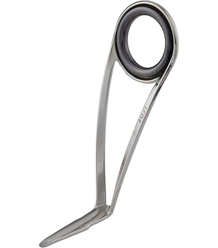 Amazon | Tsulino LOGIGEAR EITHER MULTI 78-4【マルチに使える