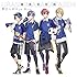 浦島坂田船「【Amazon.co.jp限定】明日へのBye Bye(初回限定盤)」