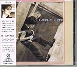 ���[�����E�E�b�h