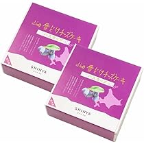 新品レア６枚set⭐️別注カップケーキ　干支ウサギ　シーフード　豚に真珠 FanFunMARKET