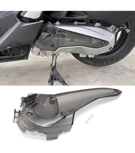 Amazon | Semspeed PCX160 pcx125 2025 jk05 kf47 pcx 2025年 エンジン
