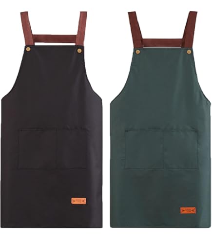 エプロン フェイラー Amazon.co.jp: [フェイラー] エプロン 【126823241375980