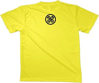 Amazon Tシャツ 丸に違い鷹の羽 家紋 バックプリント Tシャツ カットソー 通販