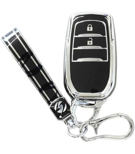 Amazon.co.jp: F50 シーマ リモコンキー 純正 CIMA CAR PRODUCE TMG