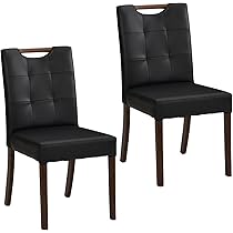 51ff2MAEdcL._AC_UL210_SR210,