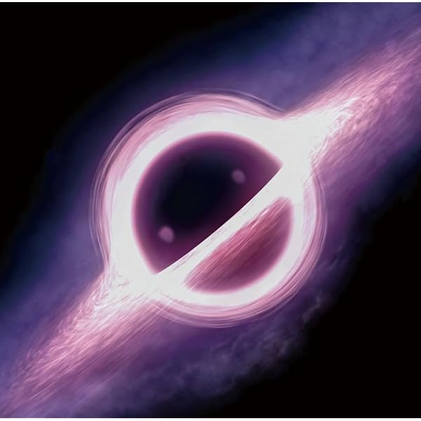 Amazon.co.jp: DREAMS COME TRUE THE BLACK ◯ ALBUM 【 通常盤 】(CD