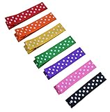 Funny Girl Designs ACCESSORY ガールズ US サイズ: 1 3/4 Inch Alligator Clip (All Ages)