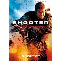 ザ・シューター/極大射程 スペシャル・コレクターズ・エディション [Blu-ray] Amazon.co.jp: ザ・シューター/極大射程 スペシャル
