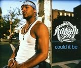 Could it be [Single-CD]