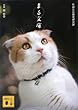 まる文庫 (講談社文庫)
