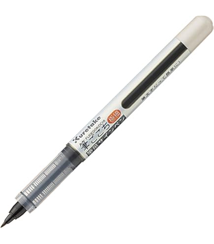 筆記具 miyakk 514wQpBIwDL._UF350,350_QL50_.jpg