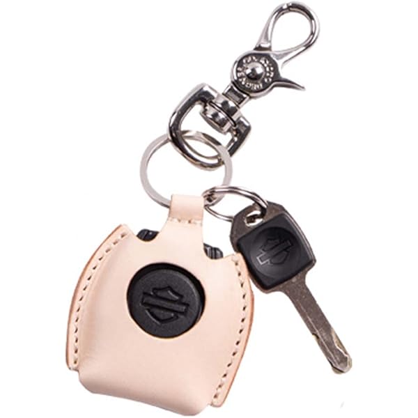 n*n様 KNIKE KN211PDX レザー ホルスター レッド n*n様 KNIKE KN211PDX レザー ホルスター レッド n*n様 KNIKE