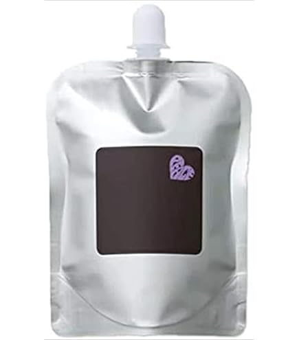 Amazon.co.jp: ピースプロデザインシリーズ アリミノ ピース