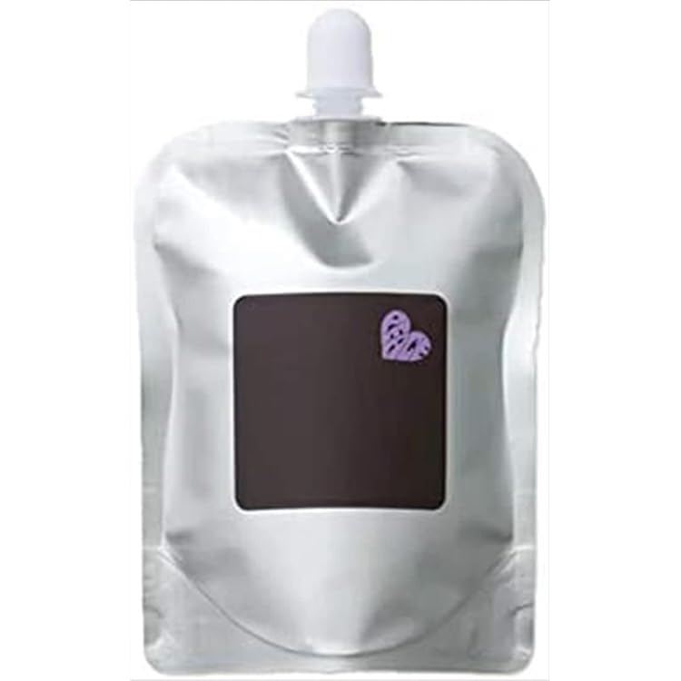 Amazon.co.jp: ピースプロデザインシリーズ アリミノ ピース