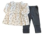 Carter's PANTS ベビー・ガールズ US サイズ: 3M