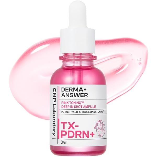 Amazon.co.jp: PECHE PEAU ピーチポウ ピコショット スーパー