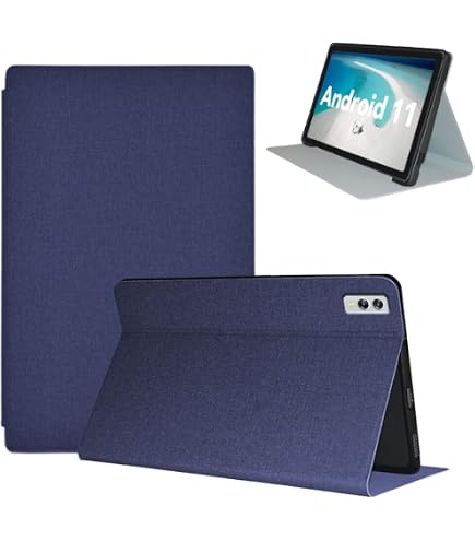 Amazon.co.jp: Blackview Tab11SE / Blackview Tab 11 用 ケース