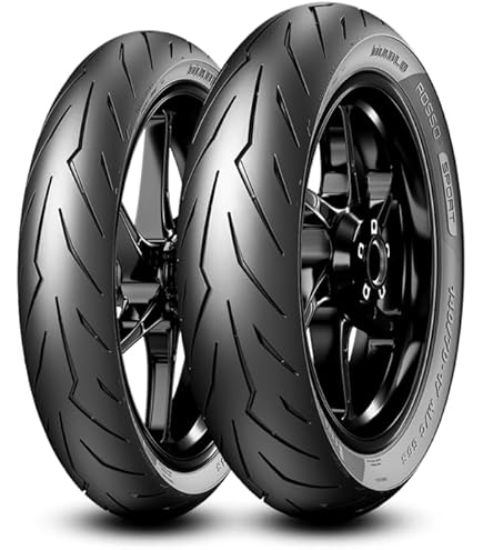Amazon.co.jp: DUNLOP(ダンロップ)バイクタイヤ KR410 フロント 90/80