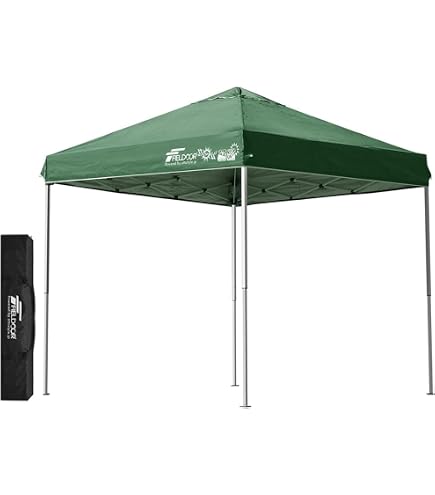 Amazon | North Eagle(ノースイーグル) キャノピー ワンタッチ