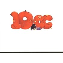 Amazon.co.jp: 10 Cc: ミュージック