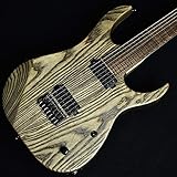 Strictly 7 Guitars Cobra JS7 Black Oil S/N：S71908 【7弦】 ストリクトリー7ギターズ