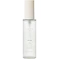 SHIRO サボン ボディコロン 100mL (香料リニューアル前)(箱なし)