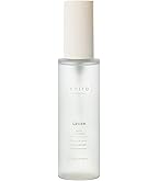 新品未使用 SHIRO シロ ボディコロン サボン 100ml 2本セット SHIRO [組合せ自由][2個セット] シロ【箱なし 】ボディコロン サボン