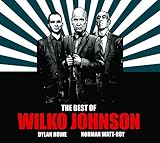 �x�X�g�E�I�u�E�E�B���R�E�W�����\��