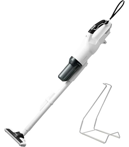 Amazon.co.jp: 【セット買い】 HiKOKI(ハイコーキ) 36V充電式