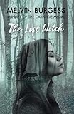 The Lost Witch