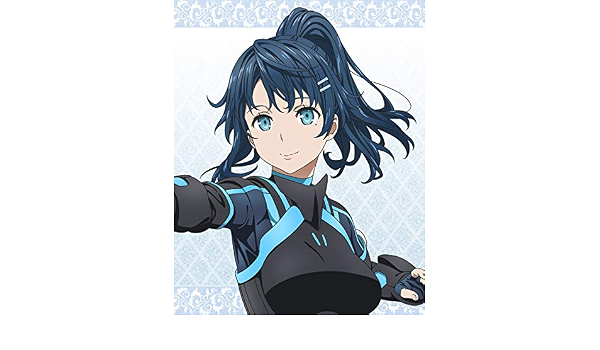 Amazon エガオノダイカ 2 Blu Ray アニメ