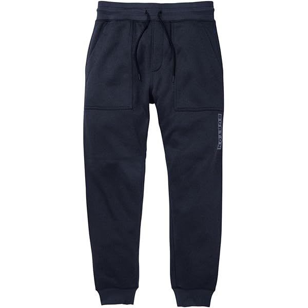 Amazon.co.jp: [バートン] キッズ メルター プラス 2L パンツ 23