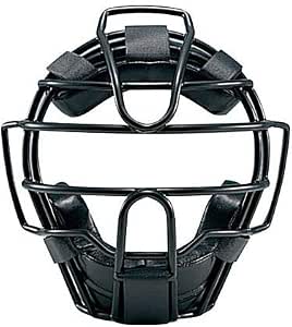 新しいコレクション 取り寄せ スポーツ用品 ネイビー 1djqh ミズノプロ 硬式 審判員用チタンマスク 野球 スポーツのミズノ専門店 野球 ソフトボール 1djqh