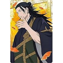 51ffhr5OwOL._AC_UL210_SR210,