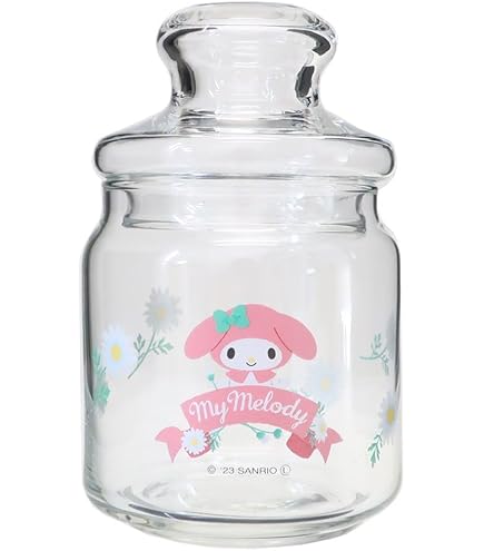 Amazon｜サンリオ (sanrio) 「 カオハナ ハローキティ 」 レトロ