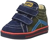 Naturino Baby Boys Krazy ( Inf / Tod ) navy-militare-avio-infant カラー: ブルー