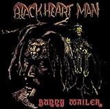 �u���b�N�n�[�g�E�}��