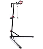 Amazon.co.jp | PARKTOOL(パークツール) チームイシューリペアスタンド